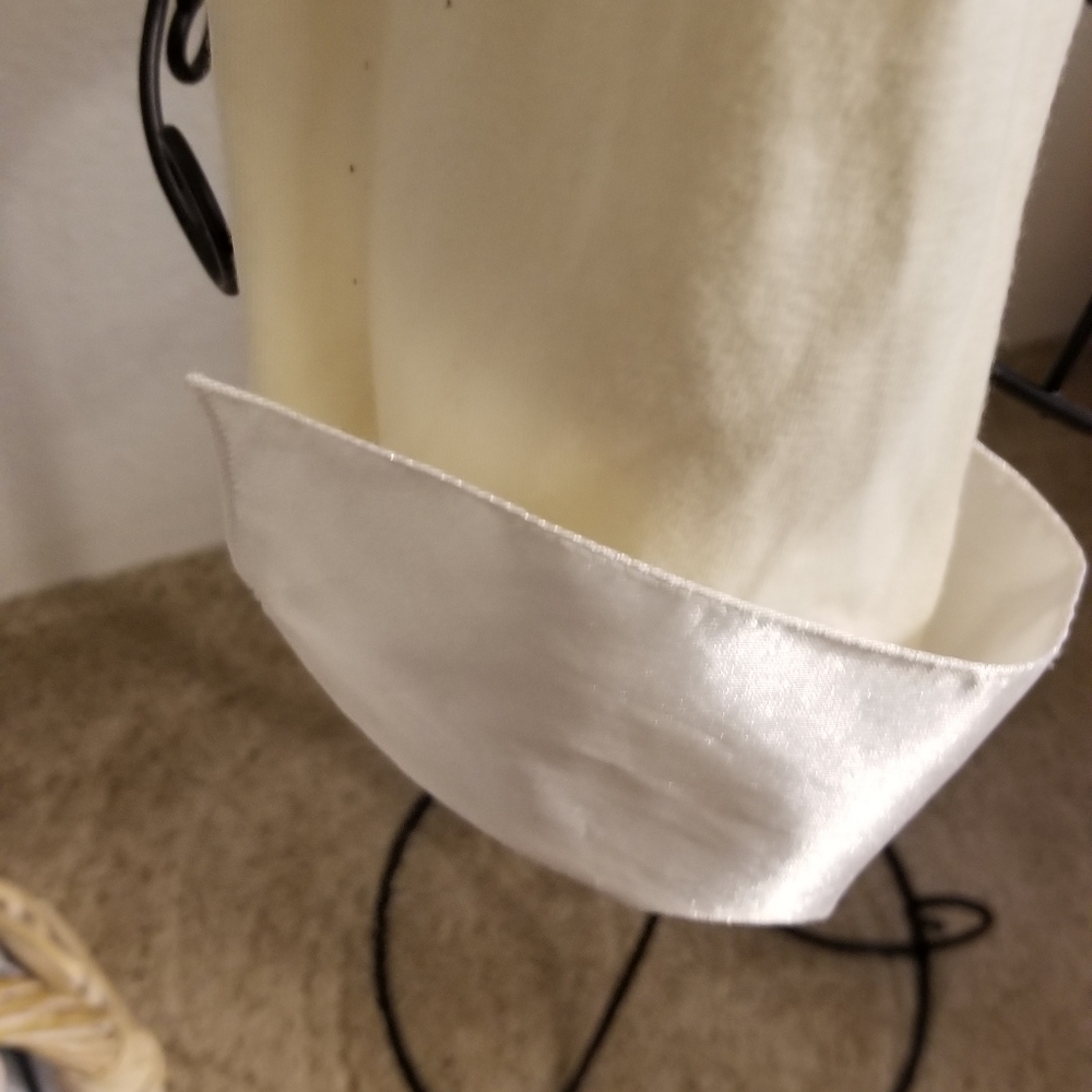 Blouse - Picture 4 of 5